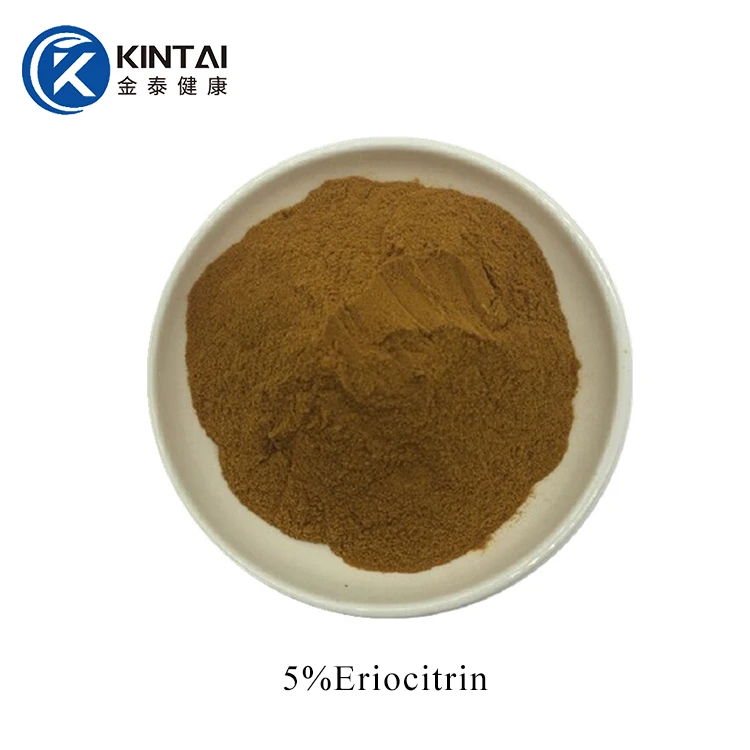 Lemon Extract Powder suppliers Lemon Extract Powder suppliers