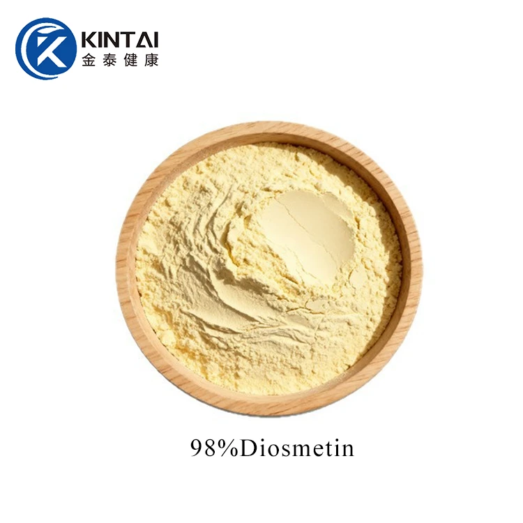 Lemon Extract Powder factory Lemon Extract Powder factory