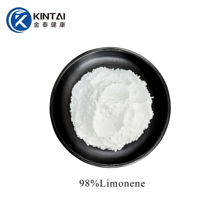 Bột chiết xuất chanh