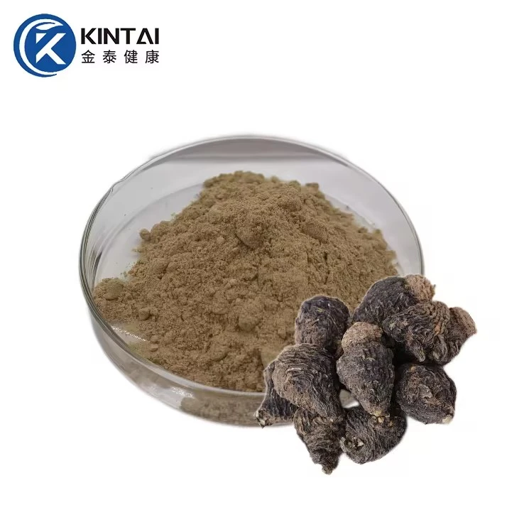 Bột chiết xuất Maca