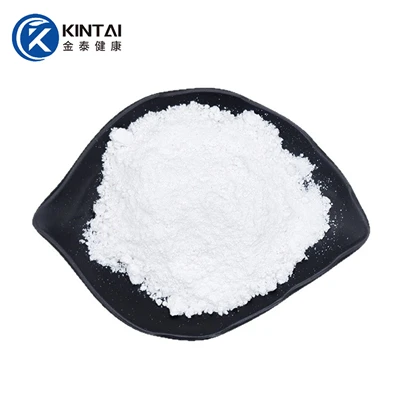 Bột Dihydroxyacetone
